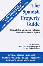 The FONTish Property Guide
