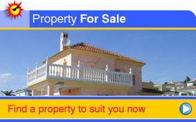 search property for sale in spain, costa del sol, appartments, commercial, finca, penthouse, plot, townhouse, villa